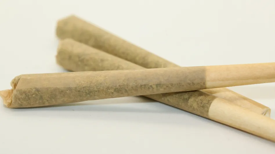 premium delta 8 pre-rolls