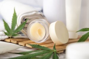 CBD Cream for Joint Pain: A Beginner's Guide