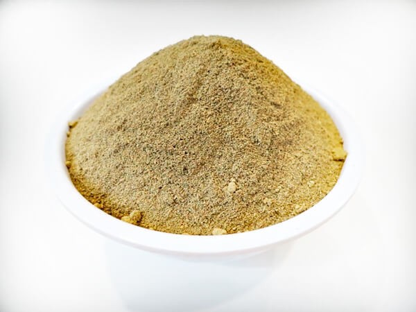 maeng da kratom