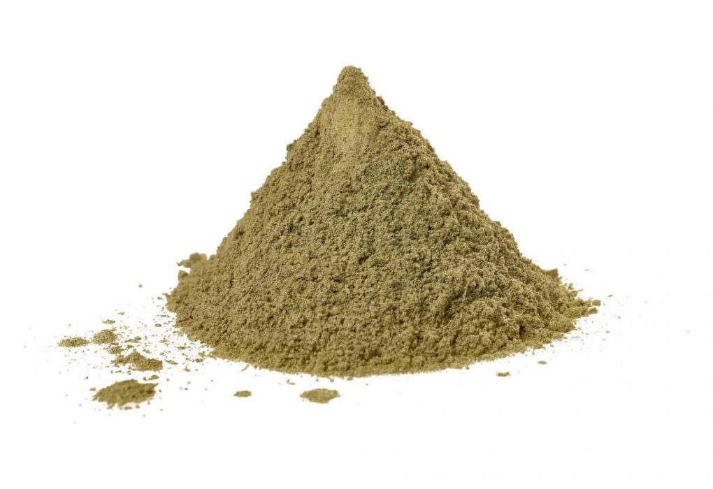 Maeng Da Kratom: Everything You Need to Know About This Popular Strain