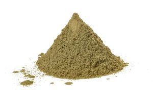 Maeng Da Kratom: Everything You Need to Know About This Popular Strain