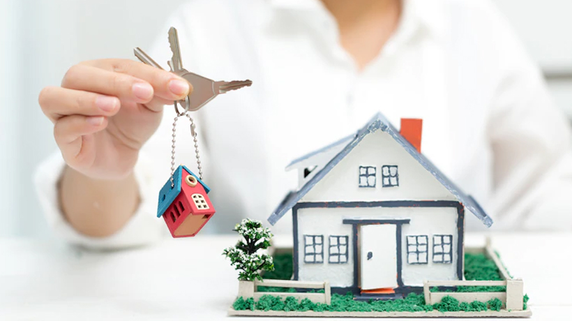 Unlock Quick Home Sale Potential with the Right Pricing Approach