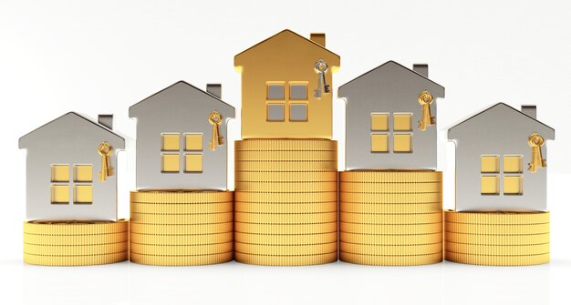Innovative Cash Sale Approaches Transforming the Lexington Real Estate Market