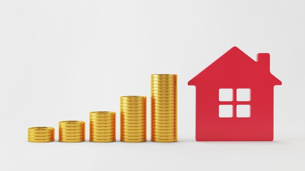 www.webuy502.com/we-buy-houses-lexington-ky/